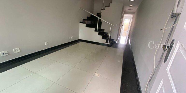 Casa à venda no Vila Matilde: