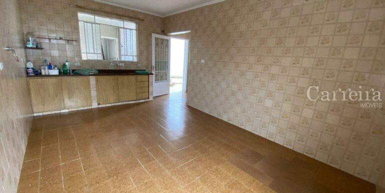 Casa à venda no Vila Aricanduva: