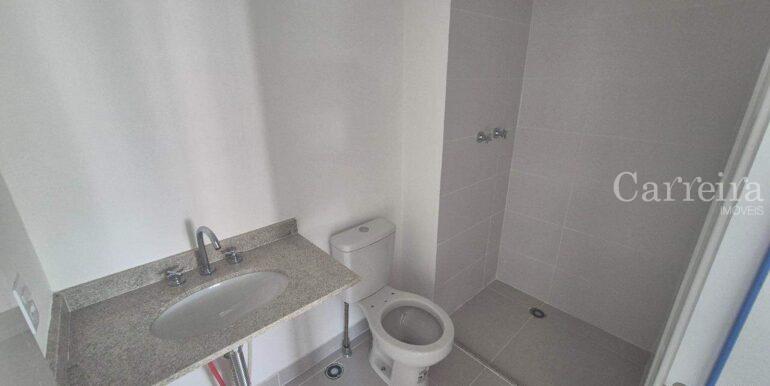 Apartamento para aluguel no Vila Ema: