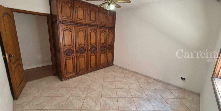 Casa para aluguel no Vila Matilde: