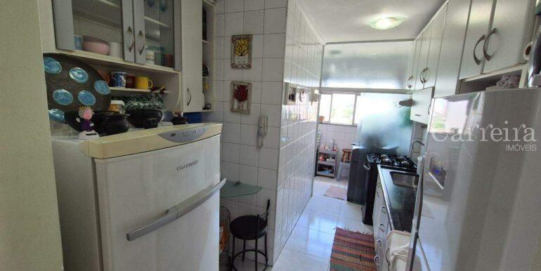 Apartamento à venda no Tatuapé: