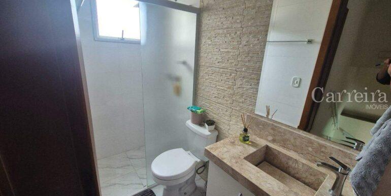 Casa à venda no Vila Aricanduva: