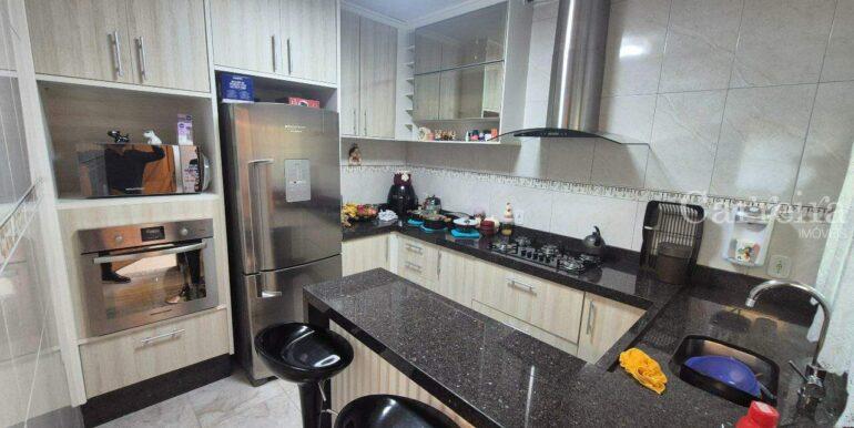 Casa à venda no Vila Aricanduva: