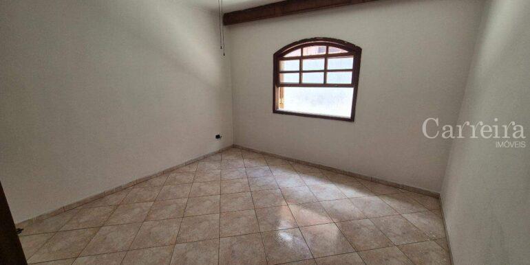 Casa para aluguel no Vila Matilde: