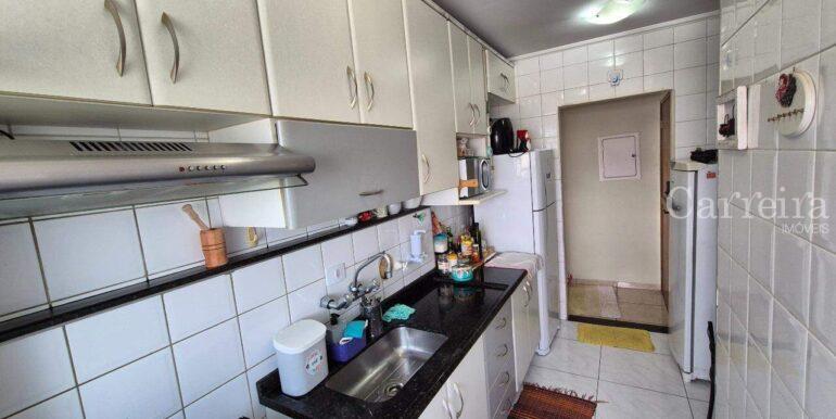 Apartamento à venda no Tatuapé: