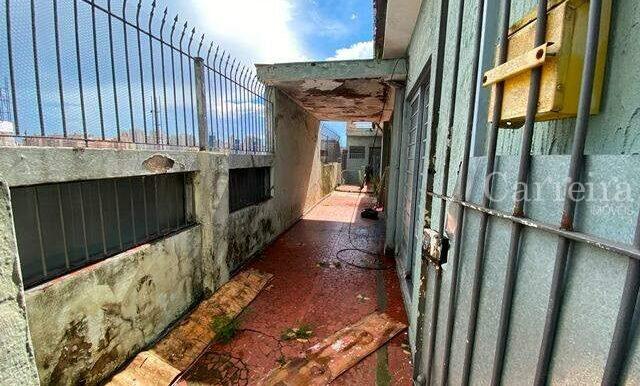 Casa à venda no Vila Aricanduva: