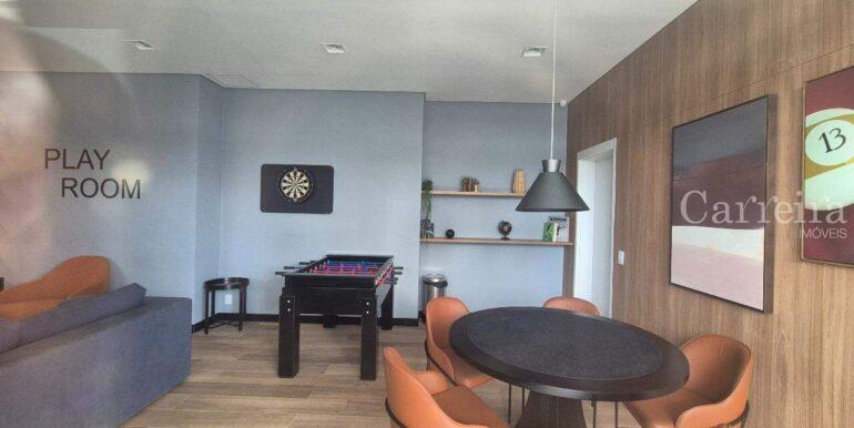 Apartamento para aluguel no Vila Ema: