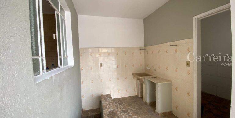 Casa à venda no Vila Aricanduva: