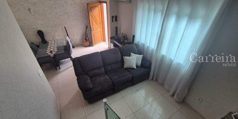 Casa à venda no Vila Aricanduva: