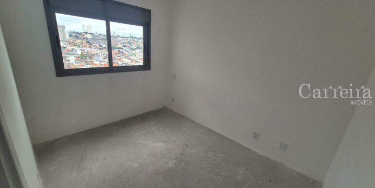 Apartamento para aluguel no Vila Ema: