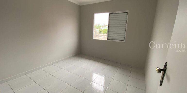 Casa à venda no Vila Matilde: