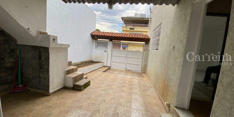 Casa à venda no Vila Aricanduva: