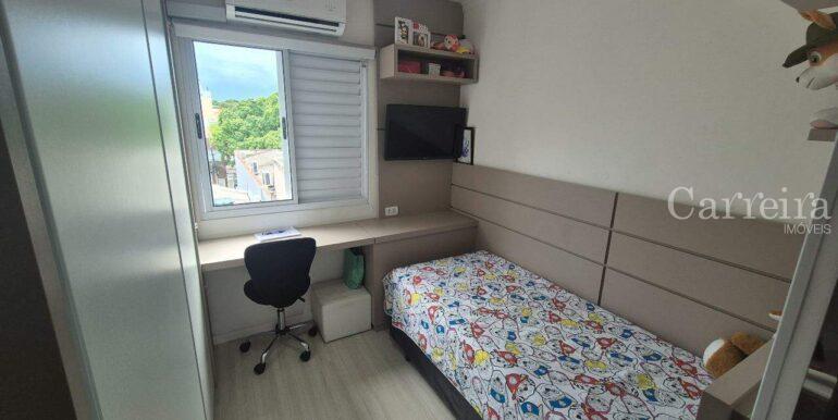 Casa à venda no Vila Aricanduva: