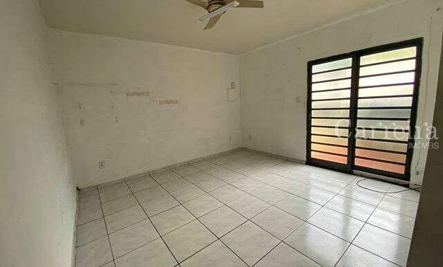 Casa à venda no Vila Aricanduva: