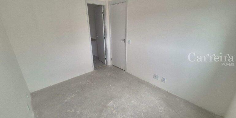 Apartamento para aluguel no Vila Ema: