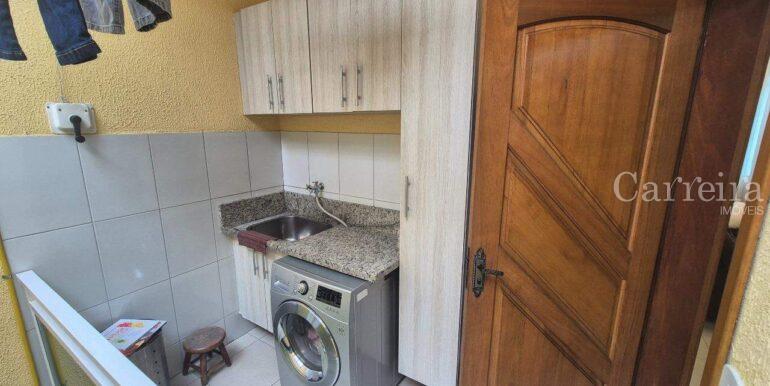 Casa à venda no Vila Aricanduva: