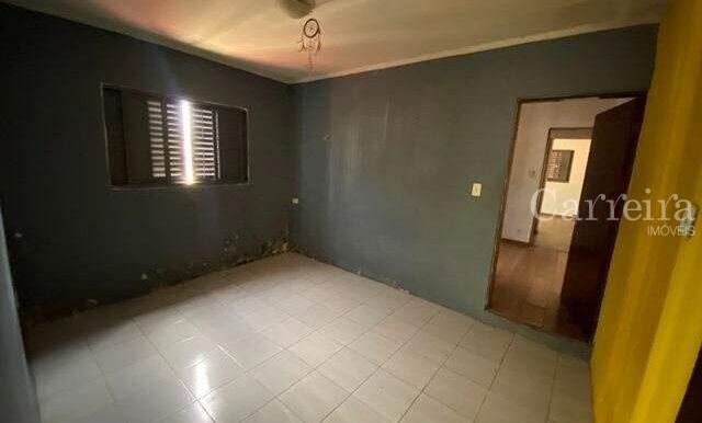 Casa à venda no Vila Aricanduva: