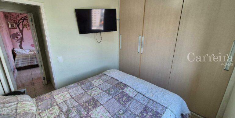 Apartamento à venda no Tatuapé: