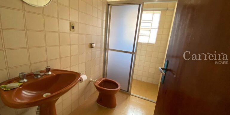 Casa à venda no Vila Aricanduva: