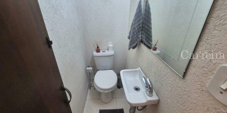 Casa à venda no Vila Aricanduva: