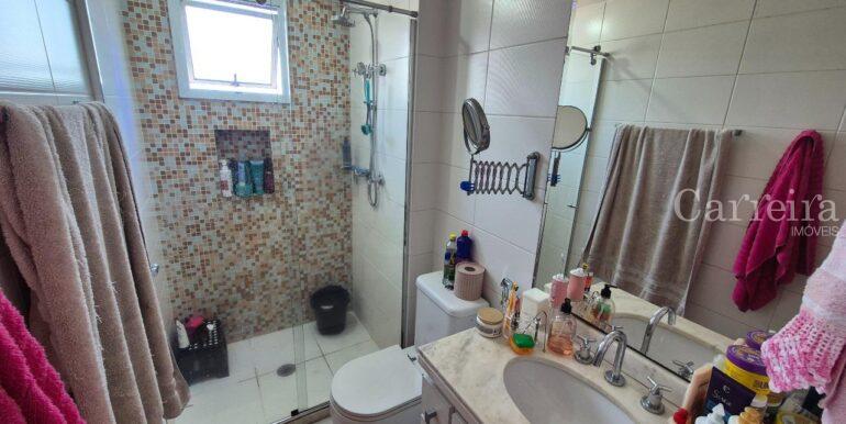 Apartamento à venda no Chácara Califórnia: