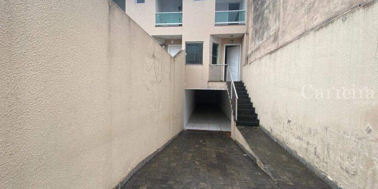 Casa à venda no Vila Matilde: