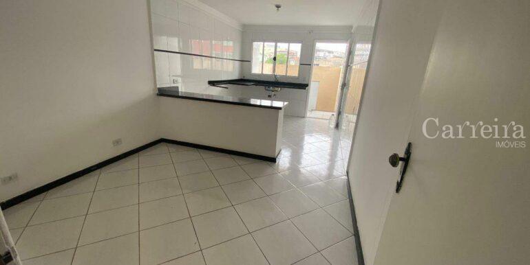 Casa à venda no Vila Matilde: