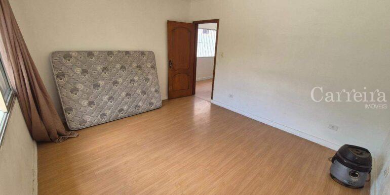 Casa para aluguel no Vila Matilde: