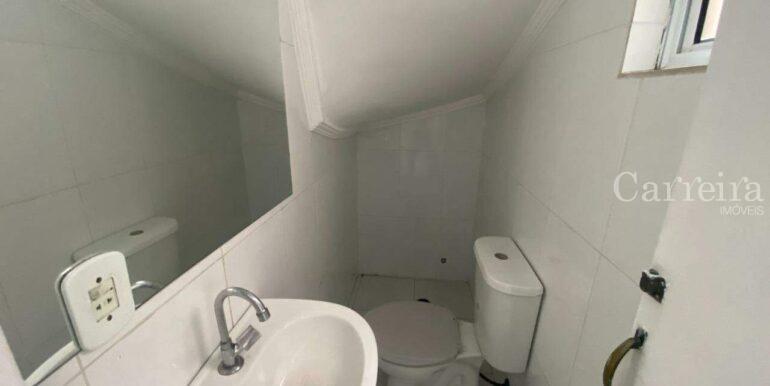 Casa à venda no Vila Matilde: