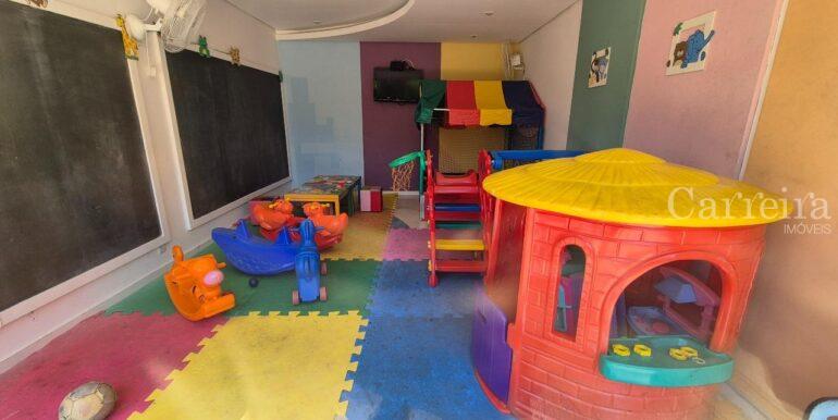 Apartamento à venda no Chácara Califórnia: