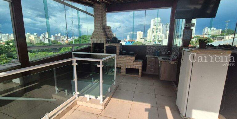 Casa à venda no Vila Aricanduva: