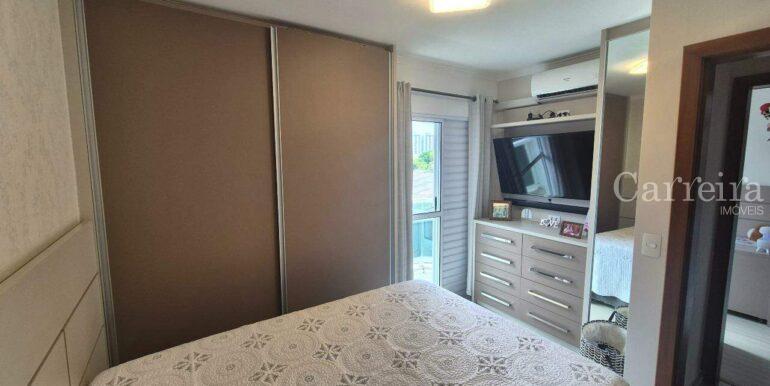 Casa à venda no Vila Aricanduva: