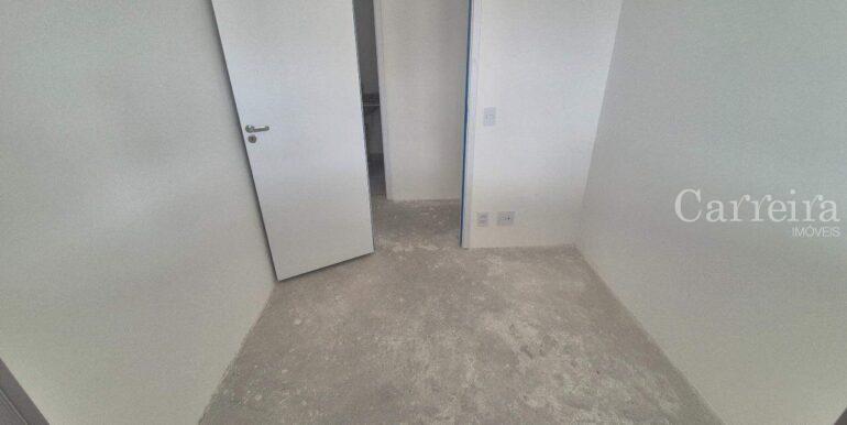 Apartamento para aluguel no Vila Ema:
