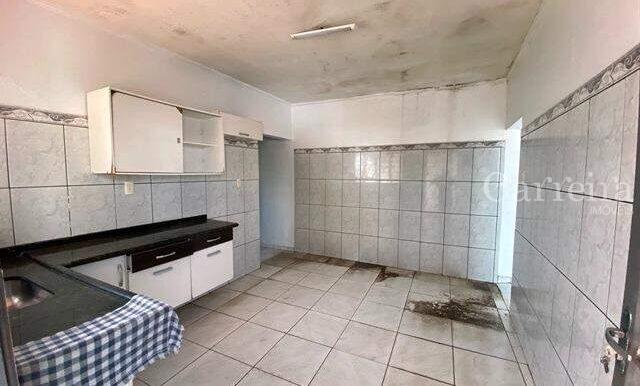 Casa à venda no Vila Aricanduva: