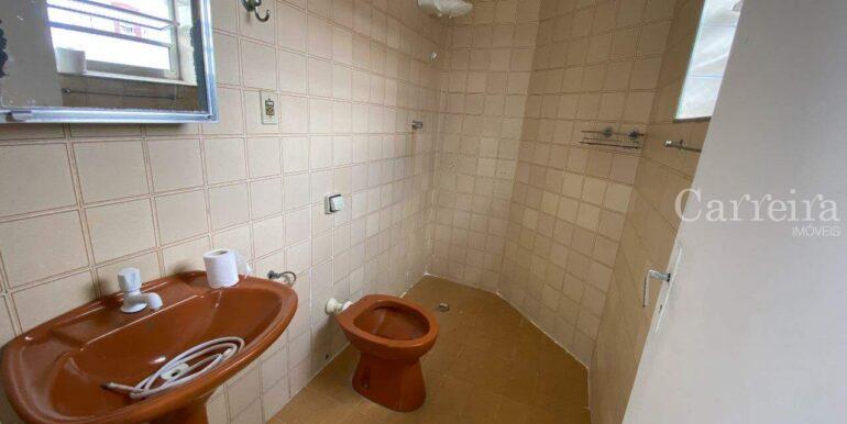 Casa à venda no Vila Aricanduva: