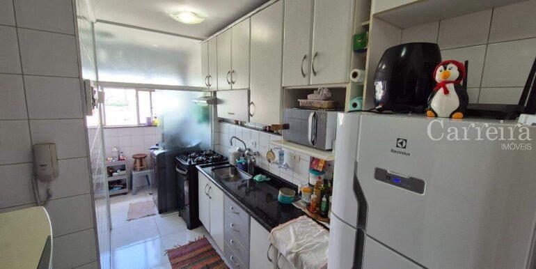 Apartamento à venda no Tatuapé: