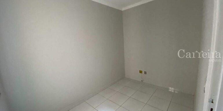 Casa à venda no Vila Matilde: