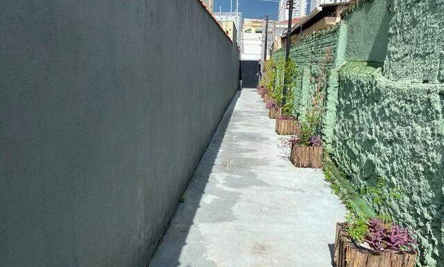 Casa à venda no Vila Aricanduva: