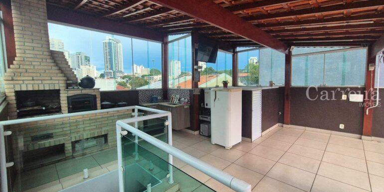 Casa à venda no Vila Aricanduva: