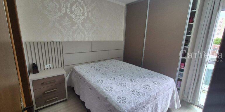 Casa à venda no Vila Aricanduva: