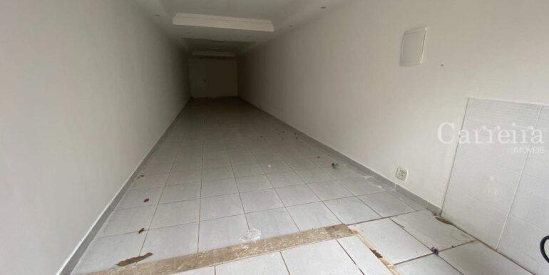 Casa à venda no Vila Matilde: