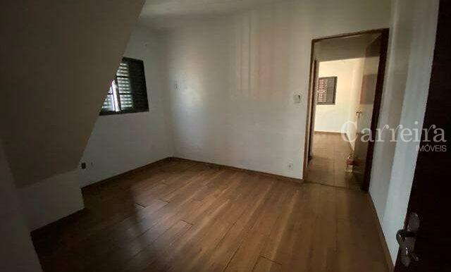 Casa à venda no Vila Aricanduva: