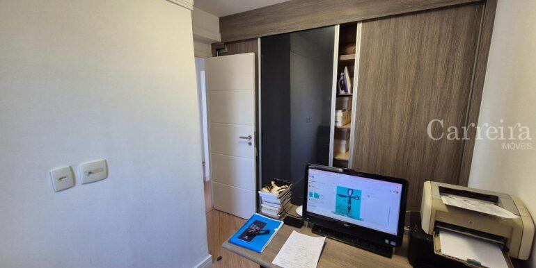 Apartamento à venda no Chácara Califórnia: