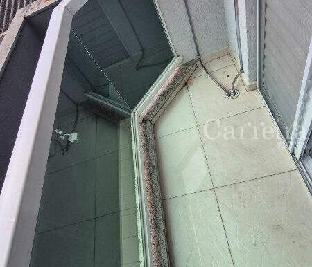 Casa à venda no Vila Aricanduva: