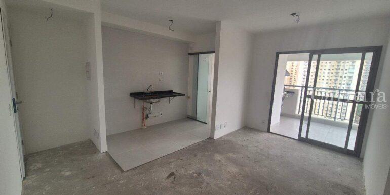 Apartamento para aluguel no Vila Ema: