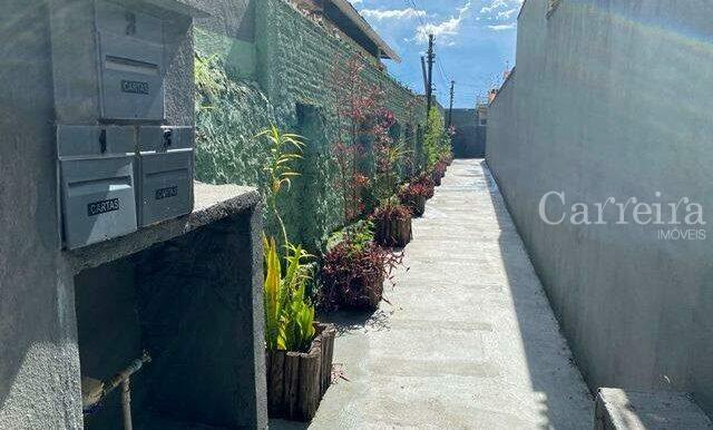 Casa à venda no Vila Aricanduva: