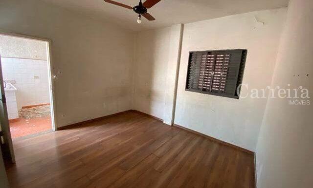 Casa à venda no Vila Aricanduva: