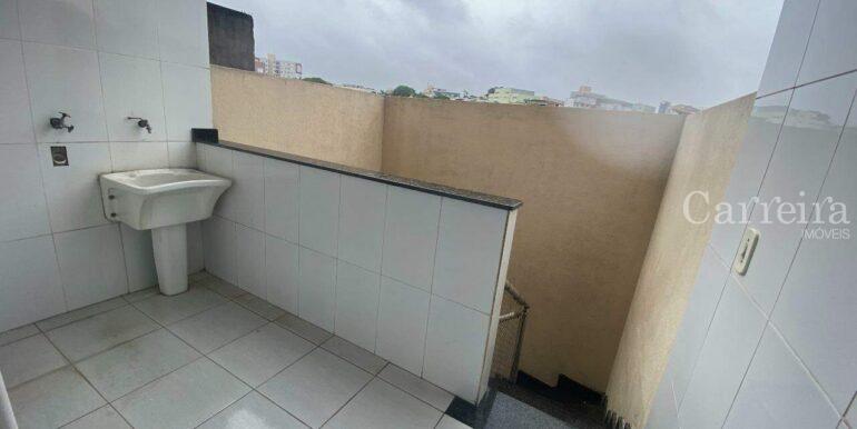 Casa à venda no Vila Matilde: