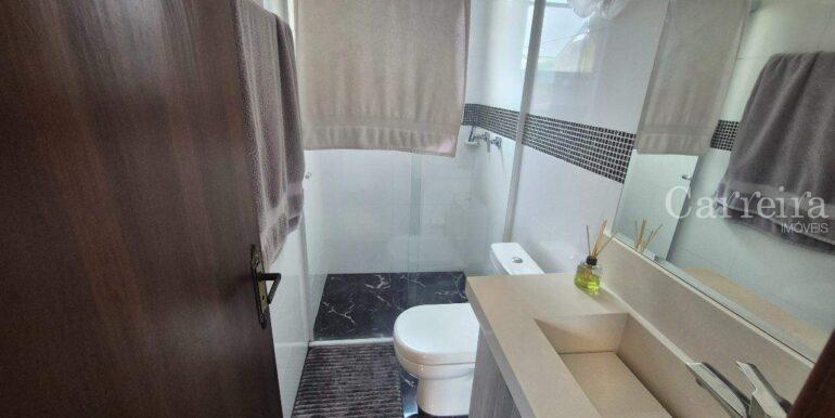 Casa à venda no Vila Aricanduva: