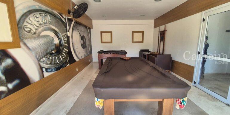 Apartamento à venda no Chácara Califórnia: